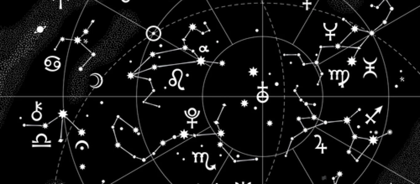 Αστρολογικές προβλέψεις 20/8: Καταστάσεις που θα σας πιέσουν και περίεργη ψυχολογία